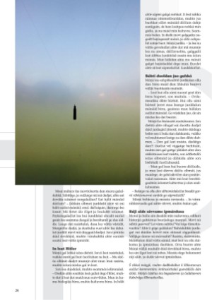 s_nuoraidmagasiidna-20110909_061_00_00_028.pdf