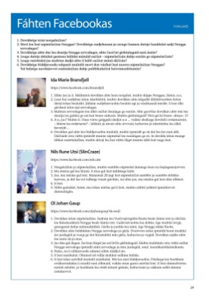 s_nuoraidmagasiidna-20110909_061_00_00_029.pdf