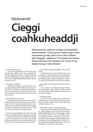 s_nuoraidmagasiidna-20110909_061_00_00_031.pdf