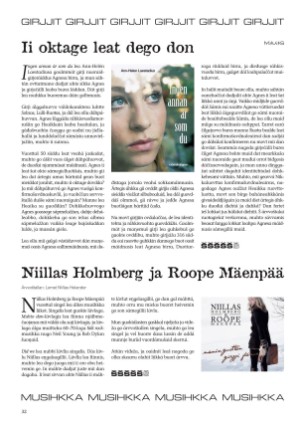 s_nuoraidmagasiidna-20110909_061_00_00_032.pdf