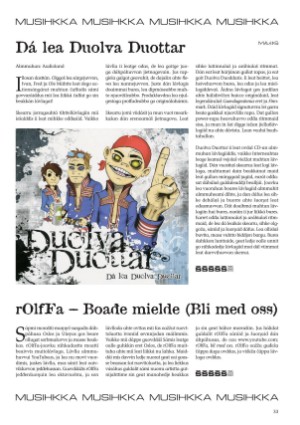 s_nuoraidmagasiidna-20110909_061_00_00_033.pdf