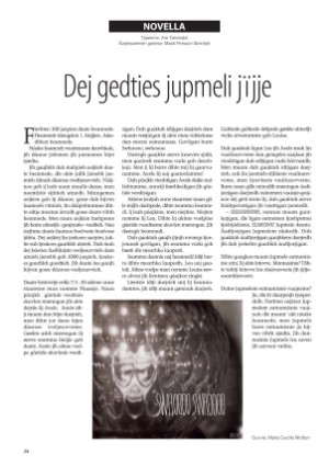s_nuoraidmagasiidna-20110909_061_00_00_034.pdf