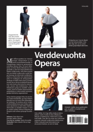s_nuoraidmagasiidna-20110909_061_00_00_036.pdf