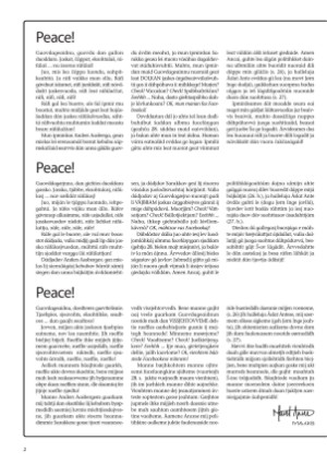 s_nuoraidmagasiidna-20111019_062_00_00_002.pdf