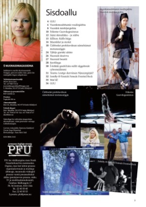s_nuoraidmagasiidna-20111019_062_00_00_003.pdf