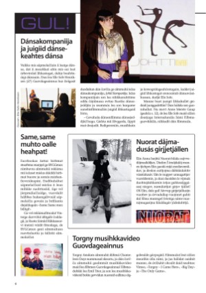 s_nuoraidmagasiidna-20111019_062_00_00_004.pdf