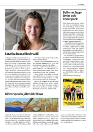s_nuoraidmagasiidna-20111019_062_00_00_005.pdf