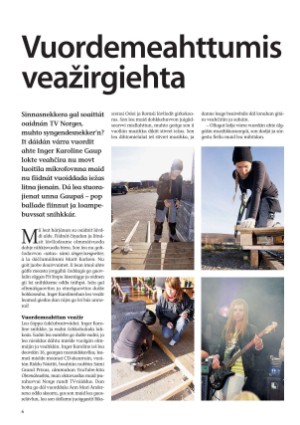 s_nuoraidmagasiidna-20111019_062_00_00_006.pdf