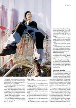 s_nuoraidmagasiidna-20111019_062_00_00_007.pdf