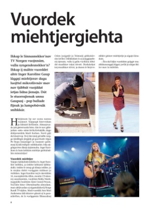 s_nuoraidmagasiidna-20111019_062_00_00_008.pdf
