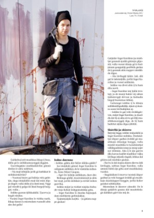 s_nuoraidmagasiidna-20111019_062_00_00_009.pdf