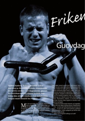 s_nuoraidmagasiidna-20111019_062_00_00_010.pdf