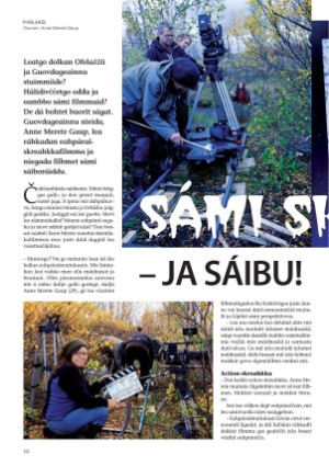 s_nuoraidmagasiidna-20111019_062_00_00_012.pdf
