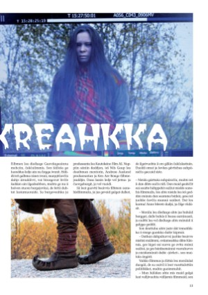 s_nuoraidmagasiidna-20111019_062_00_00_013.pdf