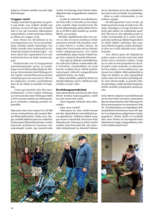s_nuoraidmagasiidna-20111019_062_00_00_014.pdf
