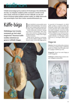 s_nuoraidmagasiidna-20111019_062_00_00_015.pdf