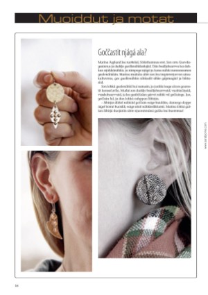 s_nuoraidmagasiidna-20111019_062_00_00_016.pdf