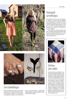 s_nuoraidmagasiidna-20111019_062_00_00_017.pdf