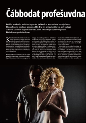 s_nuoraidmagasiidna-20111019_062_00_00_018.pdf