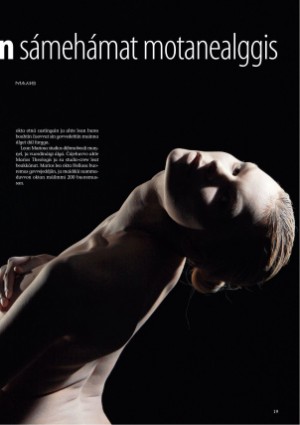 s_nuoraidmagasiidna-20111019_062_00_00_019.pdf