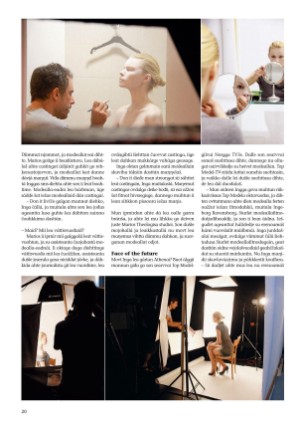 s_nuoraidmagasiidna-20111019_062_00_00_020.pdf