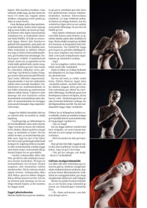 s_nuoraidmagasiidna-20111019_062_00_00_021.pdf