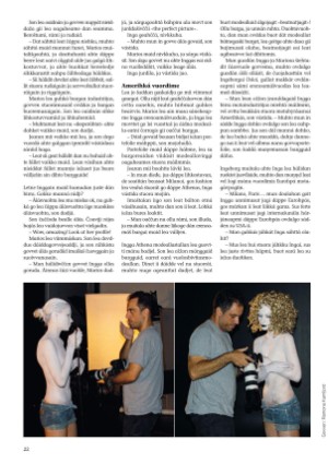 s_nuoraidmagasiidna-20111019_062_00_00_022.pdf