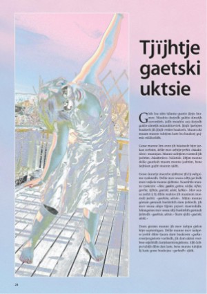 s_nuoraidmagasiidna-20111019_062_00_00_024.pdf