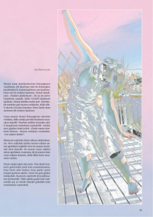 s_nuoraidmagasiidna-20111019_062_00_00_025.pdf