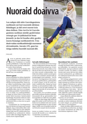 s_nuoraidmagasiidna-20111019_062_00_00_026.pdf
