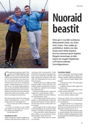 s_nuoraidmagasiidna-20111019_062_00_00_027.pdf