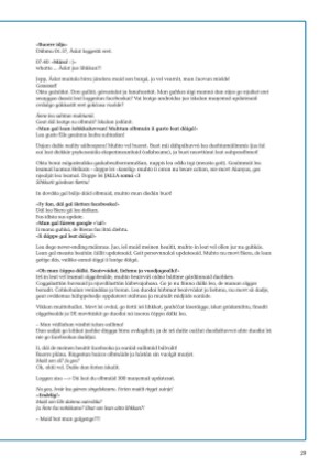 s_nuoraidmagasiidna-20111019_062_00_00_029.pdf