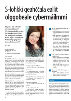 s_nuoraidmagasiidna-20111019_062_00_00_030.pdf