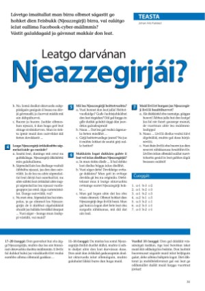 s_nuoraidmagasiidna-20111019_062_00_00_031.pdf