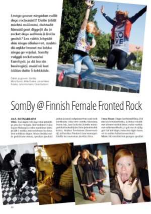 s_nuoraidmagasiidna-20111019_062_00_00_032.pdf