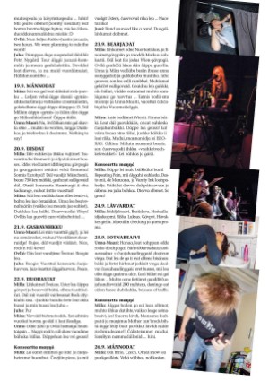 s_nuoraidmagasiidna-20111019_062_00_00_033.pdf