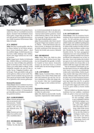 s_nuoraidmagasiidna-20111019_062_00_00_034.pdf