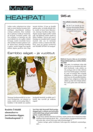 s_nuoraidmagasiidna-20111019_062_00_00_035.pdf