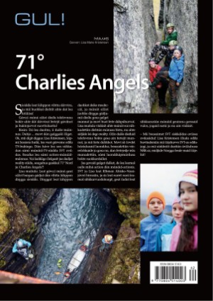 s_nuoraidmagasiidna-20111019_062_00_00_036.pdf