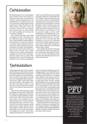 s_nuoraidmagasiidna-20111206_063_00_00_002.pdf