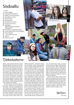 s_nuoraidmagasiidna-20111206_063_00_00_003.pdf