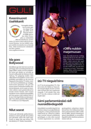 s_nuoraidmagasiidna-20111206_063_00_00_004.pdf
