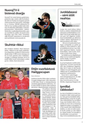 s_nuoraidmagasiidna-20111206_063_00_00_005.pdf