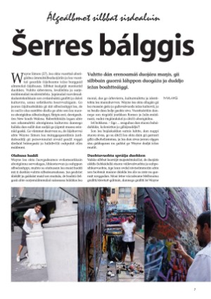 s_nuoraidmagasiidna-20111206_063_00_00_007.pdf