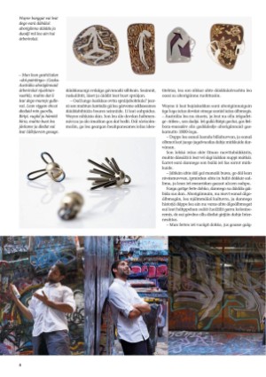 s_nuoraidmagasiidna-20111206_063_00_00_008.pdf