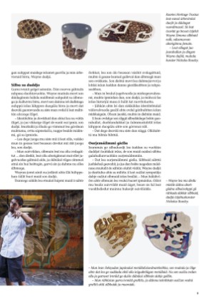 s_nuoraidmagasiidna-20111206_063_00_00_009.pdf