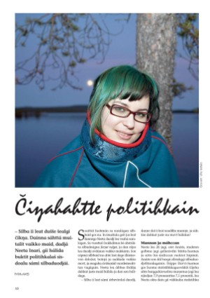 s_nuoraidmagasiidna-20111206_063_00_00_010.pdf