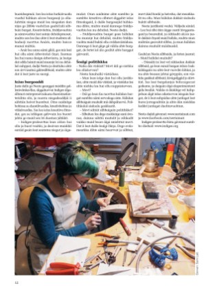 s_nuoraidmagasiidna-20111206_063_00_00_012.pdf