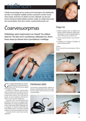s_nuoraidmagasiidna-20111206_063_00_00_013.pdf