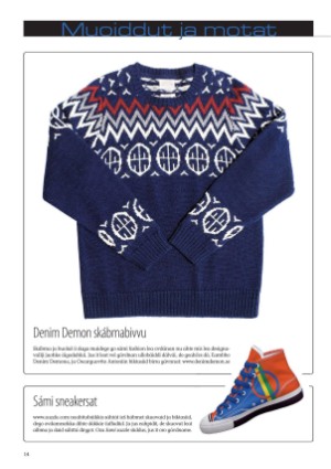 s_nuoraidmagasiidna-20111206_063_00_00_014.pdf